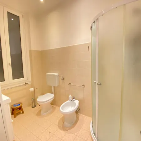 Florentia House-3