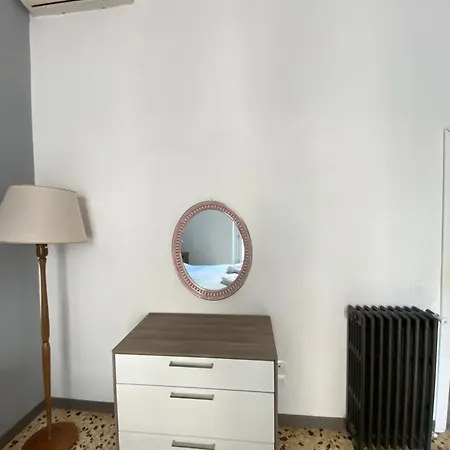 Florentia House-2